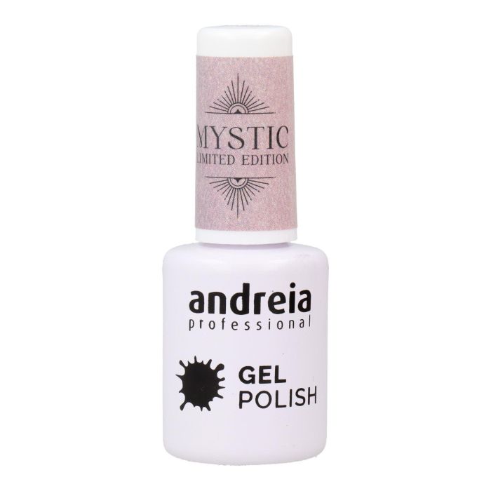 Andreia The Gel Polish Ms2 10.5 ml