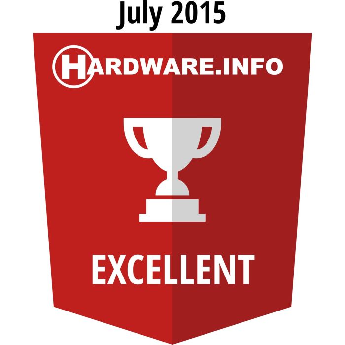 Switch de Sobremesa Netgear GS105E-200PES 5P Gigabit RJ45 4