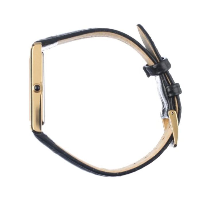 Reloj Hombre Seiko SWR052P1 Negro 3