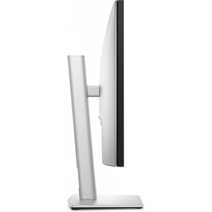 Dell Monitor UltraSharp U2725QE 27" 4K UHD (3840x2160) IPS 8ms 120Hz HDR600 HDMI DP USB-Hub Pivot Negro/Plata 4 Dell Monitor UltraSharp U2725QE 27" 4K UHD (3840x2160) IPS 8ms 120Hz HDR600 HDMI DP USB-Hub Pivot Negro/Plata 4