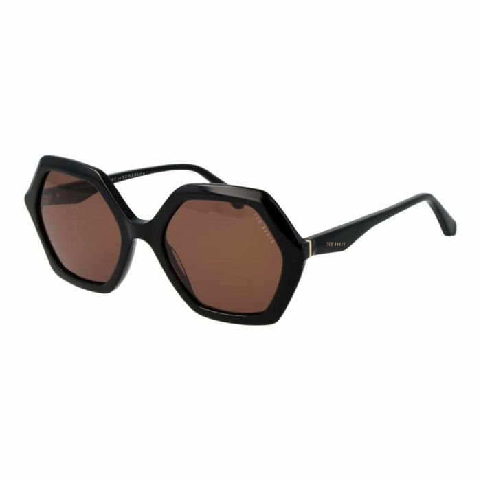 Gafas de Sol Mujer Ted Baker TB1736 52001 5 Gafas de Sol Mujer Ted Baker TB1736 52001 5