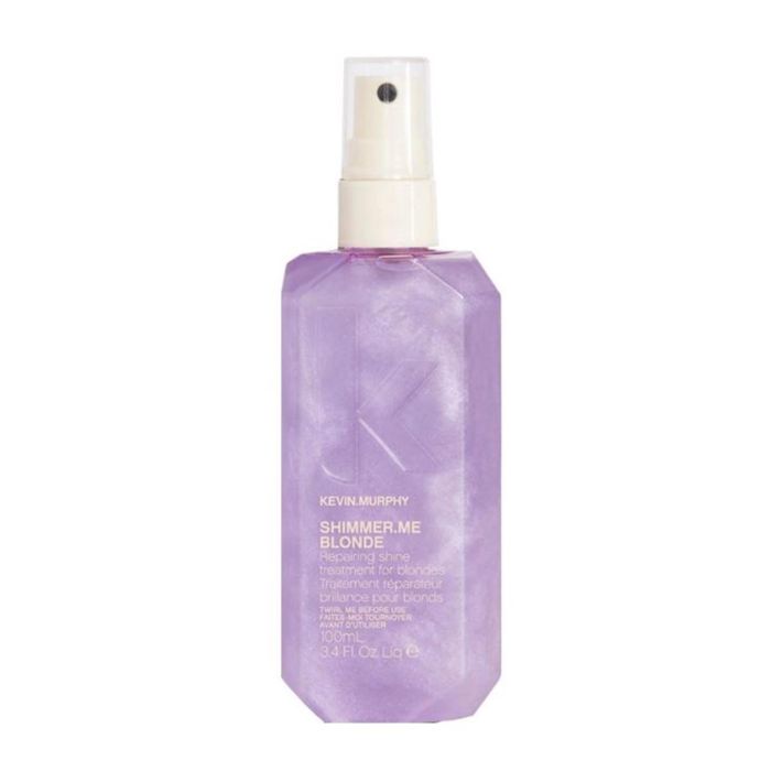 Kevin Murphy Shimmer me blonde tratamiento para cabello 100 ml