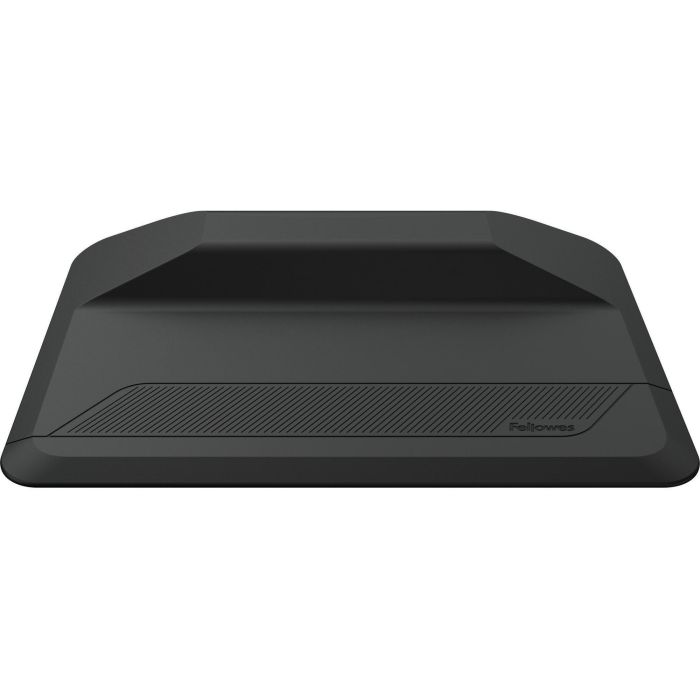 Fellowes Active Fusion Anti Ermüdungsmatte Schwarz