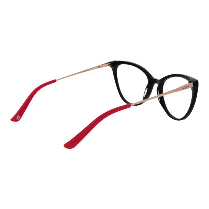 Montura de Gafas Mujer Pepe Jeans PJ3360 52C1 1