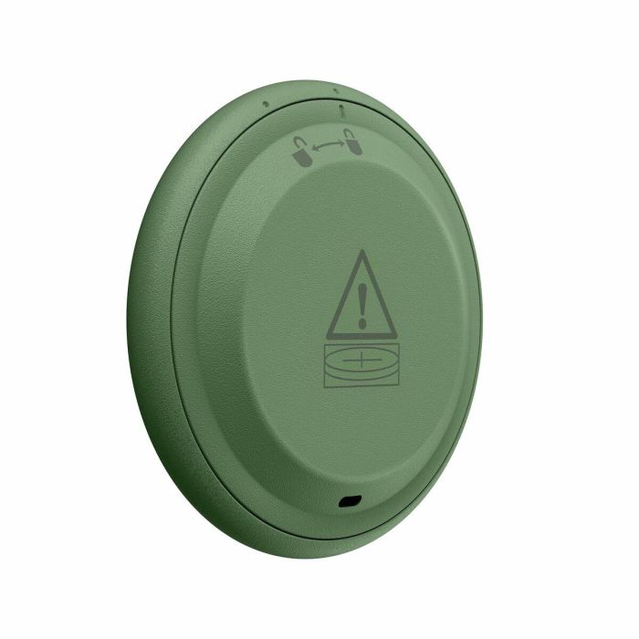 Motorola PG38C06071 localizador o rastreador GPS Universal Buscador Verde 4 Motorola PG38C06071 localizador o rastreador GPS Universal Buscador Verde 4