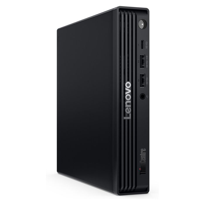 Lenovo ThinkCentre M70q Gen 6 Mini PC Intel Core Ultra 7 265T 32GB RAM 512GB SSD Windows 11 Pro 2