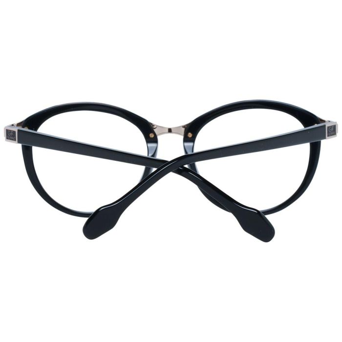 Montura de Gafas Mujer Gianfranco Ferre GFF0116 48001A 1