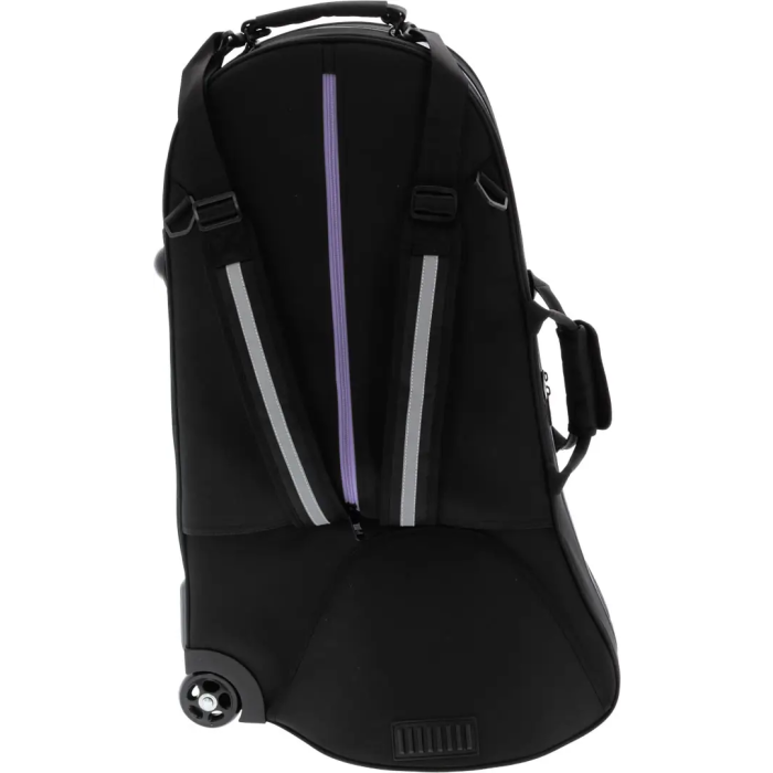 SML Bombardino EU50C Compensado 4 Pistones Sib Latón Lacado 7 SML Bombardino EU50C Compensado 4 Pistones Sib Latón Lacado 7