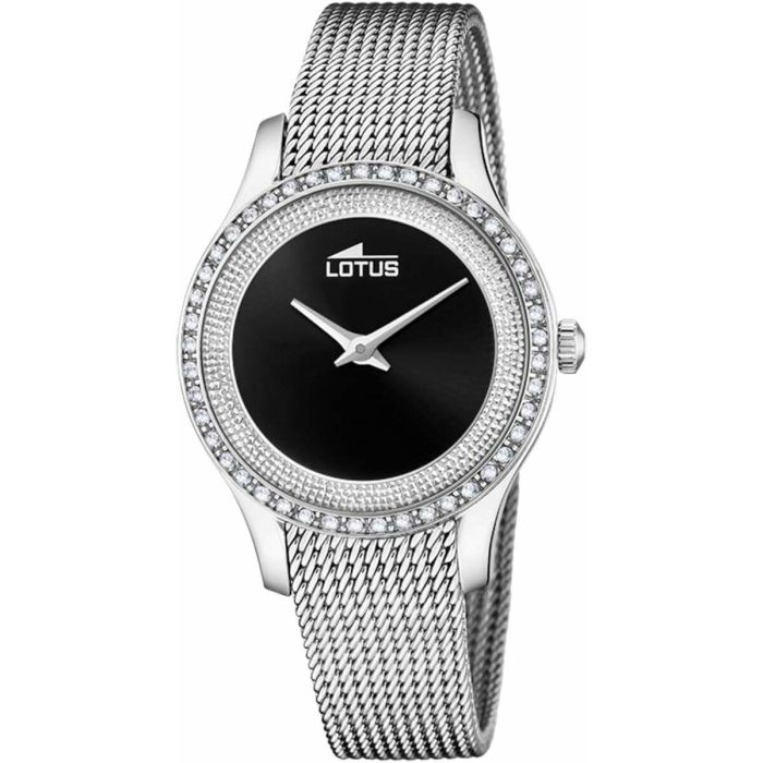 Reloj Mujer Lotus 18826/3 Reloj Mujer Lotus 18826/3