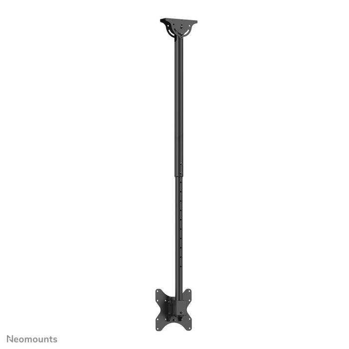 Soporte de Mesa para Pantalla Neomounts CL35-340BL12 50 kg 23"-42" 16 Soporte de Mesa para Pantalla Neomounts CL35-340BL12 50 kg 23"-42" 16