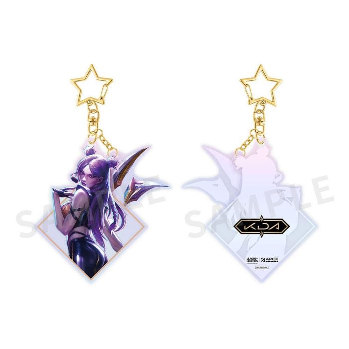 League Of Legends Estatua Pvc 1 1 League Of Legends Estatua Pvc 1 1