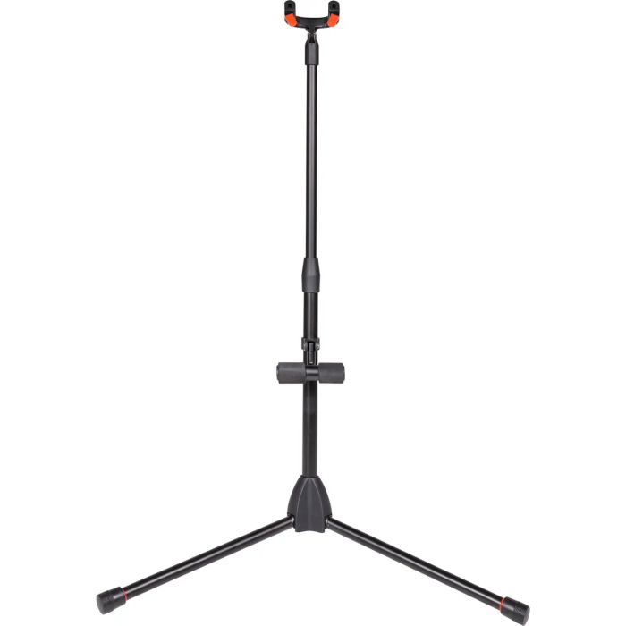 FRAMEWORKS Soporte de Guitarra Colgante con Bloqueo 2 FRAMEWORKS Soporte de Guitarra Colgante con Bloqueo 2