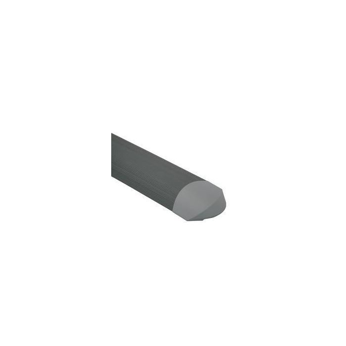 Kondator Soft Cable Duct 150 width 3,0 m lenght, Grey Kondator Soft Cable Duct 150 width 3,0 m lenght, Grey