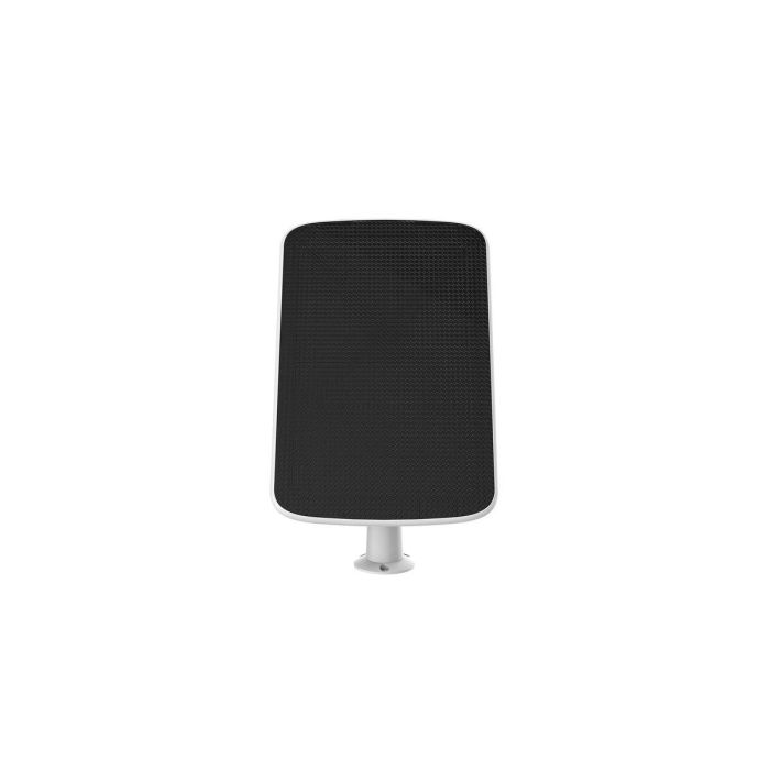 Ezviz EZV1702308991283 Cámara de Seguridad BC1C 4MP con Panel Solar, Batería 8 Meses, Detección Humana, Visión Nocturna 6 Ezviz EZV1702308991283 Cámara de Seguridad BC1C 4MP con Panel Solar, Batería 8 Meses, Detección Humana, Visión Nocturna 6
