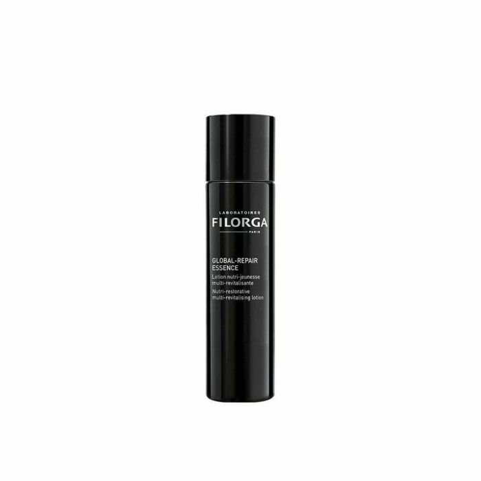 Laboratoires Filorga GLOBAL REPAIR essence locióon antienvejecimiento 150 ml