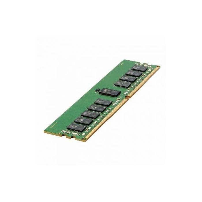HPE P43019-B21 Kit de Memoria RAM Estándar 16GB (1x16GB) x8 DDR4-3200 Rango Único sin búfer CAS-22 para Servidores Gen9 y Gen10 HPE P43019-B21 Kit de Memoria RAM Estándar 16GB (1x16GB) x8 DDR4-3200 Rango Único sin búfer CAS-22 para Servidores Gen9 y Gen10