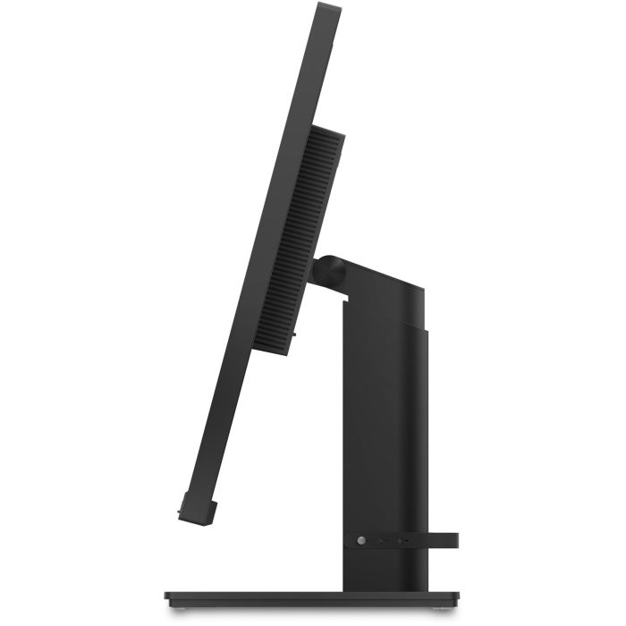 Lenovo ThinkVision T32h-20 Monitor de 32 pulgadas QHD IPS con USB-C, HDMI y DisplayPort, 4ms 13