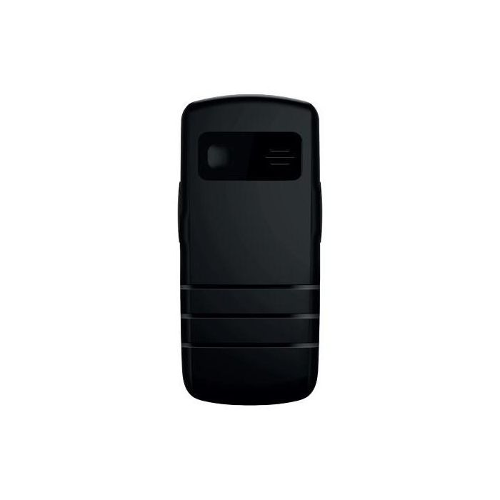 Bea-fon SL230 LTE (negro) 1
