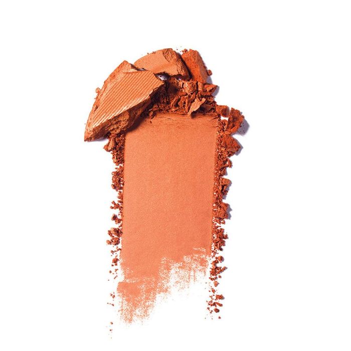 Clinique TRUE BRONZE Polvos Compactos Bronceadores #03-Sunblushed 9,6 g