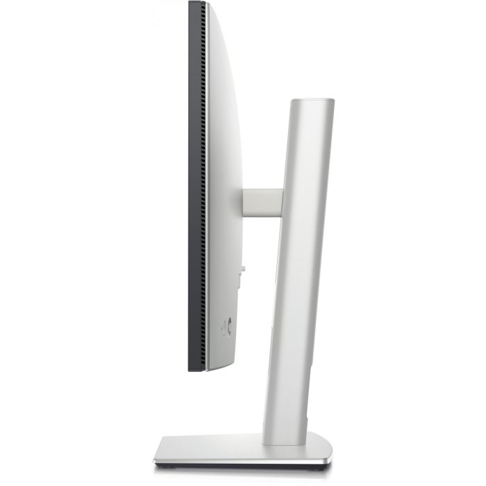 Dell Monitor U2424He 23.8 Pulgadas Full HD 1920x1080 120Hz IPS 3