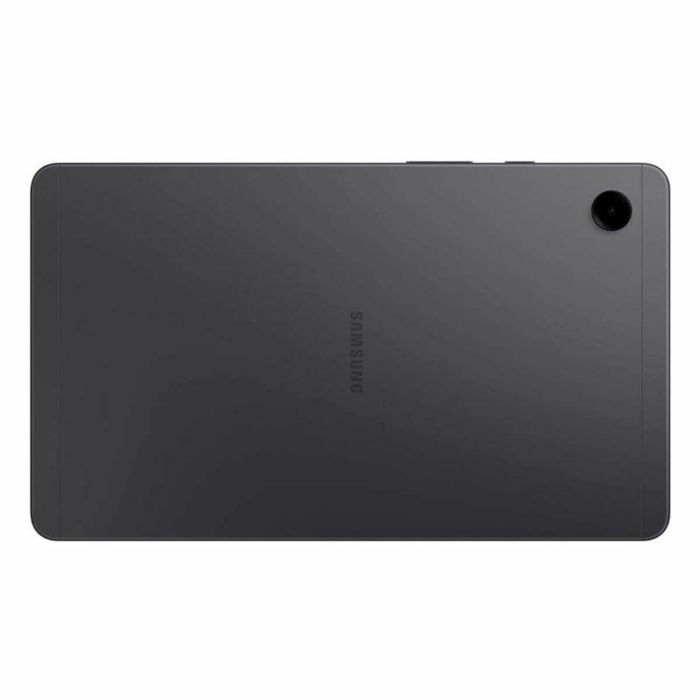 Tablet Samsung Galaxy Tab A9 8,7" 8 GB RAM 128 GB SSD Negro 3