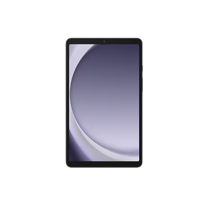 Tablet Samsung Galaxy Tab A9 8.7"/ 8GB/ 128GB/ Octacore/ Gris Grafito 1 Tablet Samsung Galaxy Tab A9 8.7"/ 8GB/ 128GB/ Octacore/ Gris Grafito 1