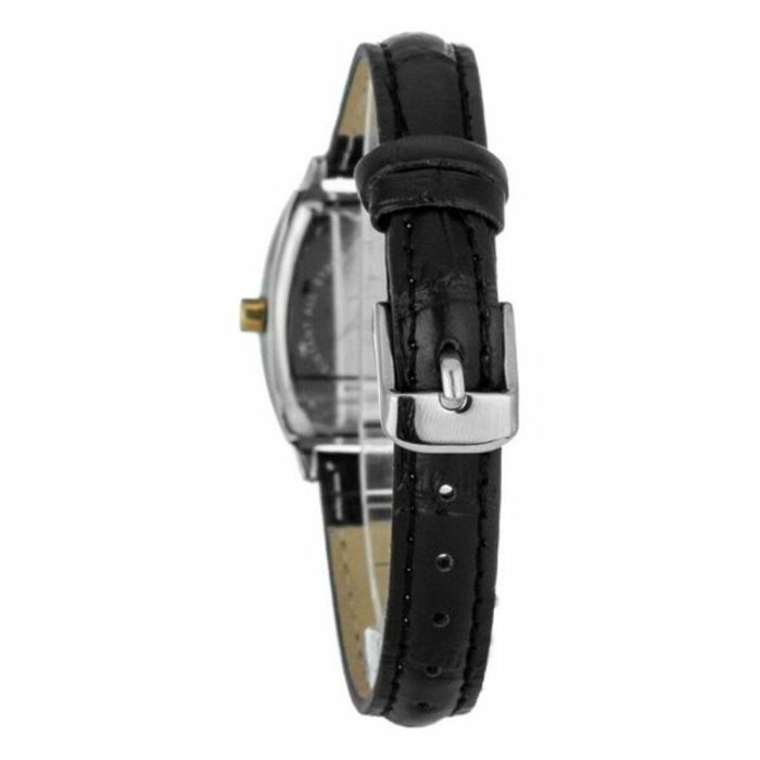 Reloj Mujer Justina 21993N (Ø 24 mm) 1 Reloj Mujer Justina 21993N (Ø 24 mm) 1