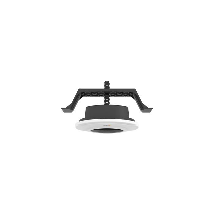 Soporte Axis T94S01L 0 Soporte Axis T94S01L 0