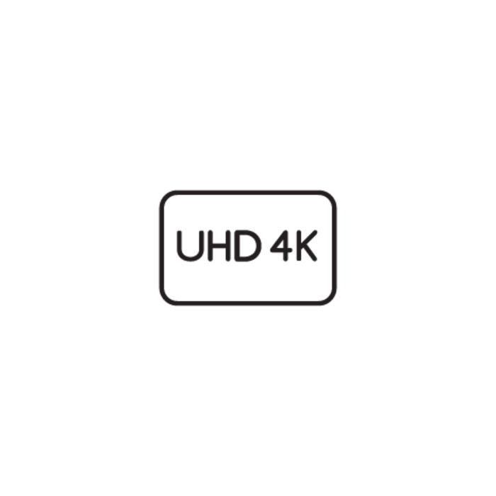 HP E32k G5 Monitor 4K USB-C, Pantalla de Gran Precisión Visual para Productividad Profesional 15