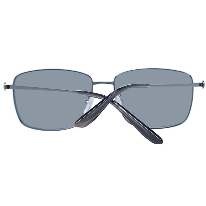 Gafas de Sol Hombre BMW BW0027-H 6108L 1