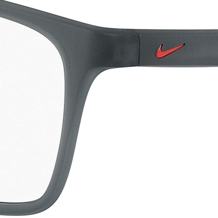 Montura de Gafas Hombre Nike NIKE 7116 1 Montura de Gafas Hombre Nike NIKE 7116 1