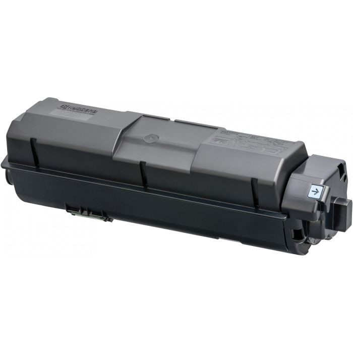 Kyocera TK-1170 Tóner Original Negro hasta 7.200 páginas compatible con ECOSYS M2040dn, M2540dn, M2640idw