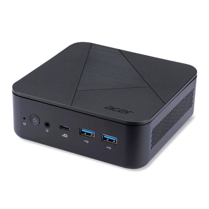 Mini PC Acer DT.R38EH.001 Intel Celeron N100 3