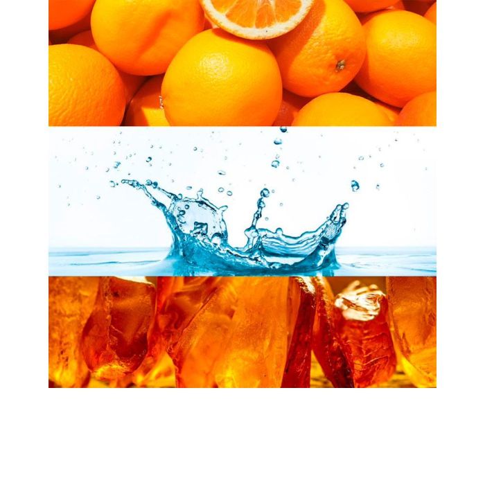 Calvin Klein CK ALL Eau de Toilette Vaporizador 200 ml Calvin Klein CK ALL Eau de Toilette Vaporizador 200 ml