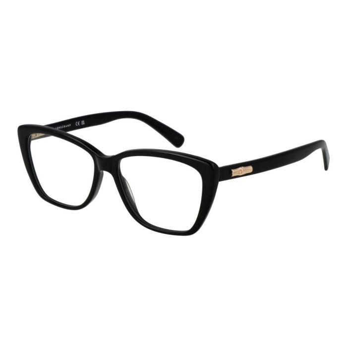 Montura de Gafas Mujer Longchamp