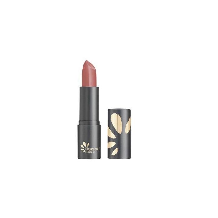 Barra De Labios Nude 320 3,5Gr. Barra De Labios Nude 320 3,5Gr.