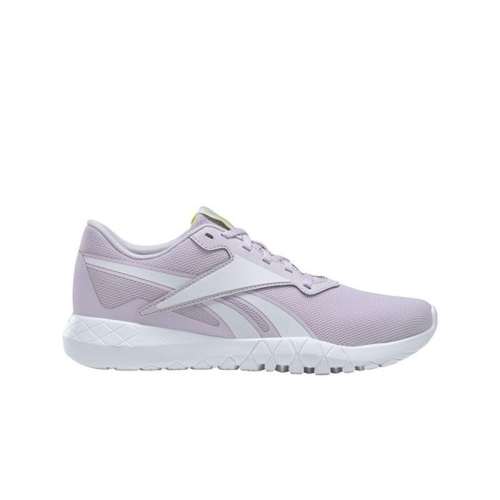 Zapatillas Deportivas Infantiles Reebok Flexagon Energy Train 3 W Rosa Zapatillas Deportivas Infantiles Reebok Flexagon Energy Train 3 W Rosa