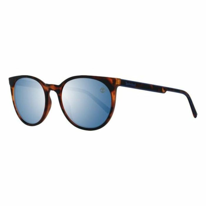Gafas de Sol Hombre Timberland TB9176-5352D Ø 53 mm Gafas de Sol Hombre Timberland TB9176-5352D Ø 53 mm