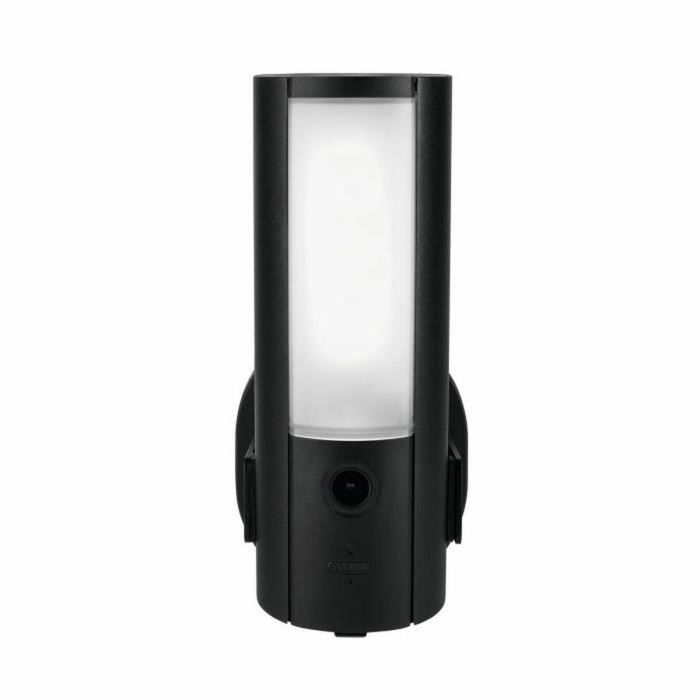 Abus PPIC46520 Cámara de vigilancia IP Wi-Fi 2048 x 1536 píxeles 10