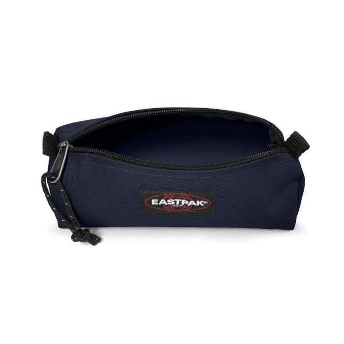 Estuche Escolar Eastpak Azul marino 8