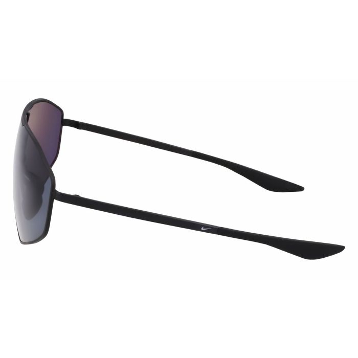Gafas de Sol Unisex Nike NIKE ECHO SHIELD 2 IF0986X 1 Gafas de Sol Unisex Nike NIKE ECHO SHIELD 2 IF0986X 1