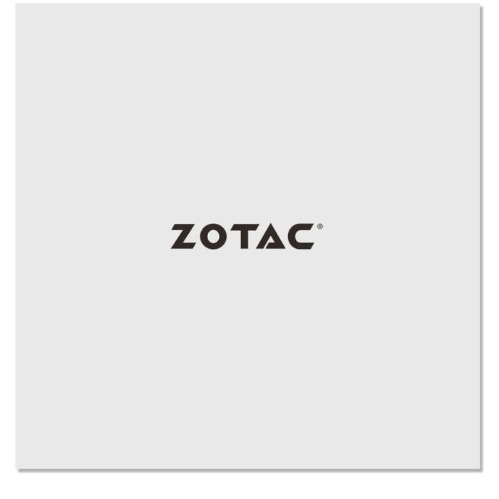 Zotac GAMING GeForce RTX 3050 Eco Solo 8GB GDDR6 128bit PCIe x8 4.0 HDMI 2.1 DisplayPort 1.4a - ZT-A30500R-10L 5 Zotac GAMING GeForce RTX 3050 Eco Solo 8GB GDDR6 128bit PCIe x8 4.0 HDMI 2.1 DisplayPort 1.4a - ZT-A30500R-10L 5