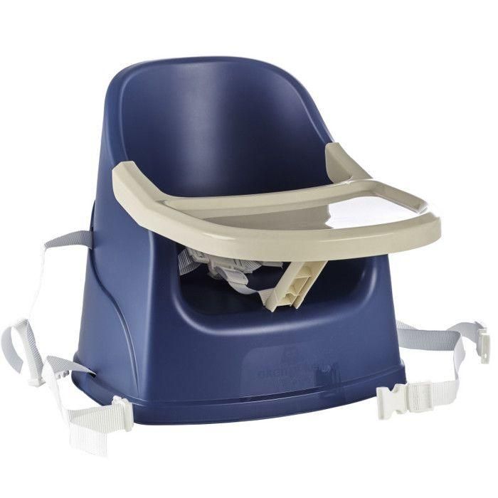 Elevador de Silla Thermobaby Youpla