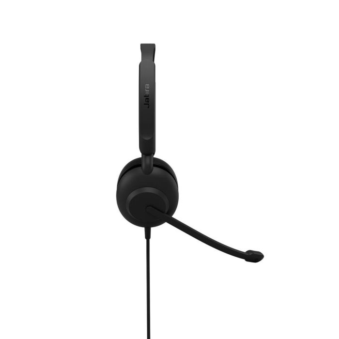 Auriculares GN Audio 2699-820-109 2 Auriculares GN Audio 2699-820-109 2