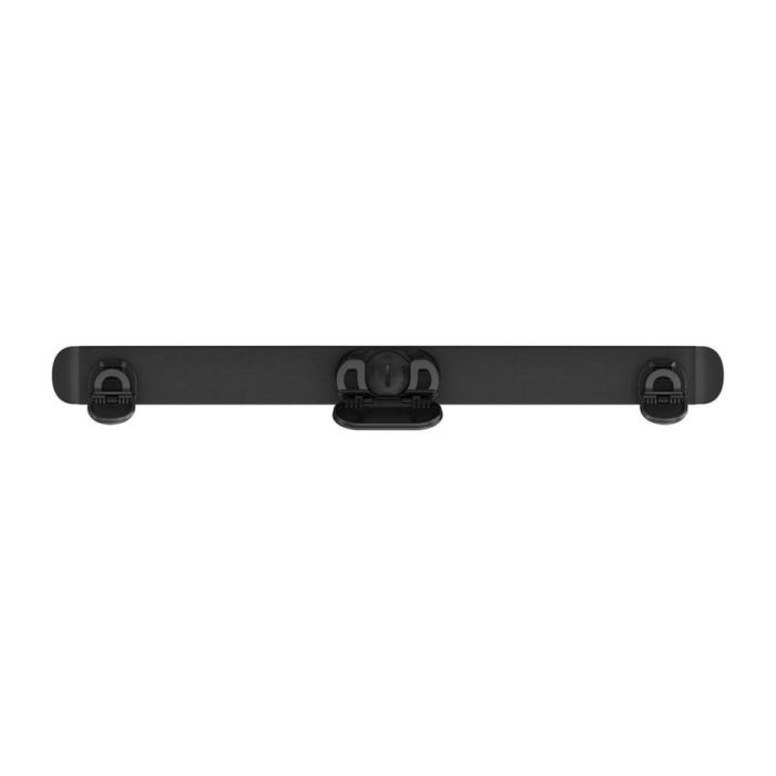 Garmin HRM-Fit monitor de ritmo cardiaco Pecho Bluetooth/ANT+ Negro 5 Garmin HRM-Fit monitor de ritmo cardiaco Pecho Bluetooth/ANT+ Negro 5