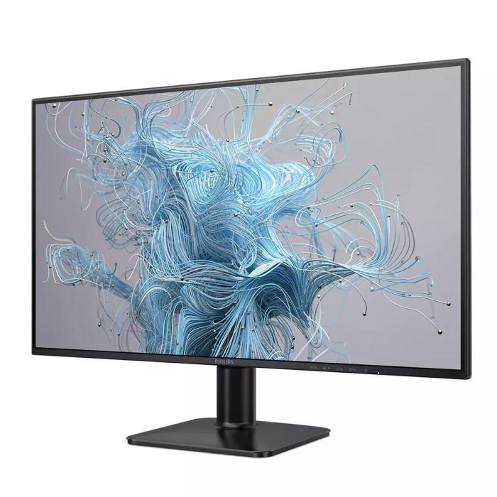 Philips 27E2N1110/00 Monitor 27" Full HD IPS 120Hz 1ms Adaptive-Sync LowBlue Sin Parpadeo Negro 3