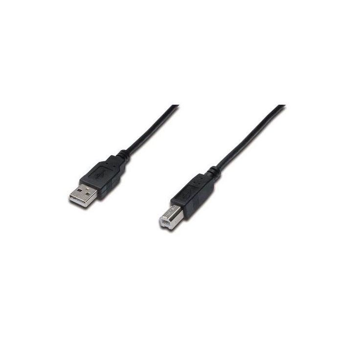 Digitus USB 2.0, 3m