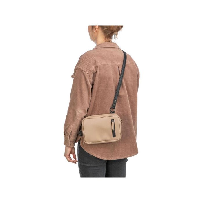 Bolsa de Almacenamiento Trixie CityStyle 6 Bolsa de Almacenamiento Trixie CityStyle 6