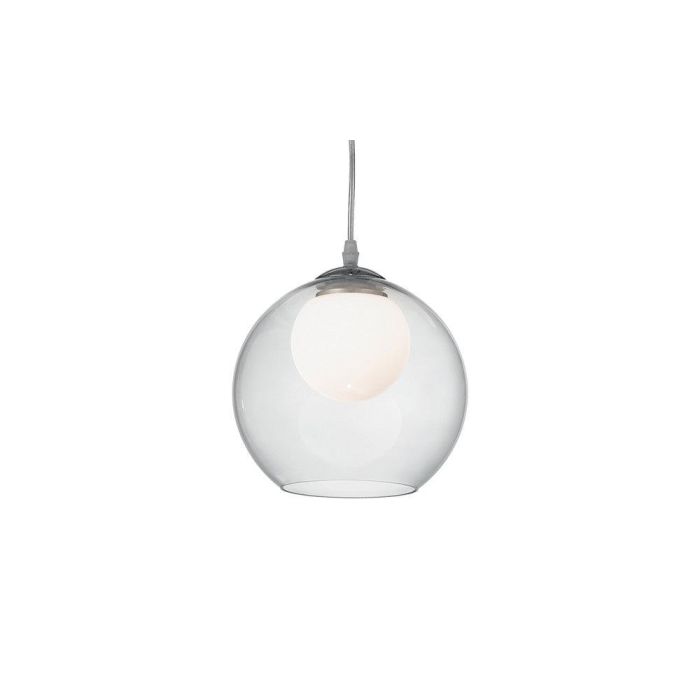 Lámpara Colgante "Nemo" [I-L-52793]