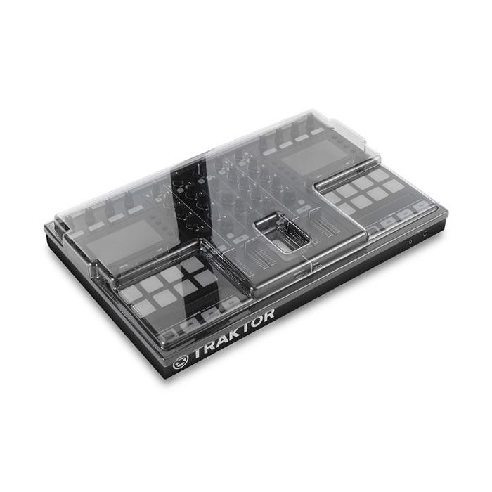 Decksaver Ni Kontrol S5 Cover